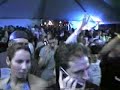 Josh Wink @ Movement/DEMF 2006 - Beatport Tent