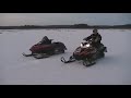 volvo 745 isbil fjörn merca