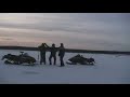volvo 745 isbil fjörn merca