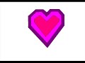 this is my third video and my second music video with lyrics! so Enjoy and check out my other videos!