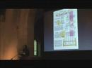 Gadgetoff 2006 - Phil Torrone