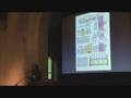 Gadgetoff 2006 - Phil Torrone