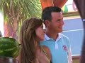 Aqualandia: Bressan - intervista