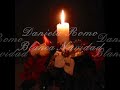 Videos de navidad