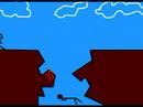 Flash Animation