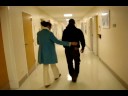 Tribute to David Huddleston 3/4, TBI Recovery DAVID WALKS!!