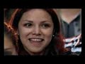 monologo-tronados-parte-2.html