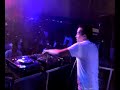 Bingo Players - Get Up (Diplo Remix)