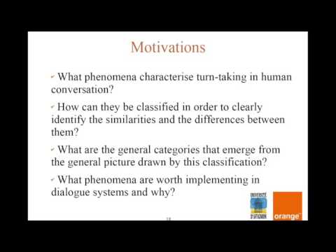 Research proposal questions and answers image