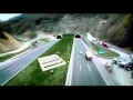 Videoyu Görüntüle