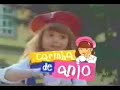 novela mexicana infantil