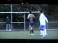 JP show.wmv