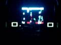 videos de Squarepusher live @ Vooruit Ghent 30 nov 2008 part 6