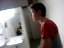 videos de Improvisación de risas