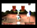 runescape,Music,Video