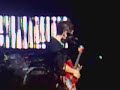 Muse Royal Albert Hall London - New Born