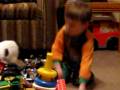 videos de MVI 0882