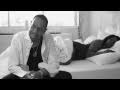 Freddie Jackson I Don't Wanna Go Video and Lyrics