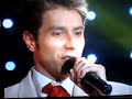 comentarios sobre 3 gala cesar vargas se busca interprete