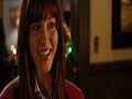 Heather Lee Video Heather Lee Video