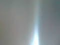 nuotando nellaria