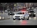 Нажмите для просмотра : «СТОЛИЧНЫЕ СОТРУДНИКИ ДПС ПРИЗНАЮТ, ЧТО ТРЕБОВАНИЕ ЗА ТОНИРОВКУ НЕЗАКОННО!!!»