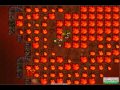 Fire Axe Quest (lucera) Fire Axe Quest (lucera)