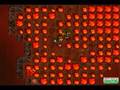 Fire Axe Quest (lucera)
