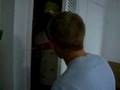 The Indian in the Cupboard 2