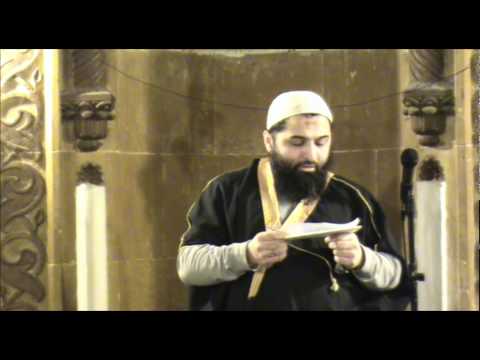 AbdurRauf Abasquliyev - Əgər ifadəsi haqqında AbdurRauf Abasquliyev - Əgər ifadəsi haqqında