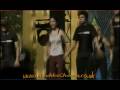 Anushka Sharma Practise Video Star Screen Awards 09