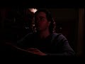 HELLRAISER: DEADER - WINTER'S LAMENT (2009) fan film trailer HELLRAISER: DEADER - WINTER'S LAMENT (2009) fan film trailer