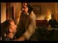 HELLRAISER: DEADER - WINTER'S LAMENT (2009) fan film trailer