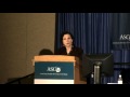 ASCO 2009: PARP inhibitor BS-201 plus chemotherapy: new option for triple-negative breast cancer