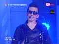 MBLAQ BAD GUY