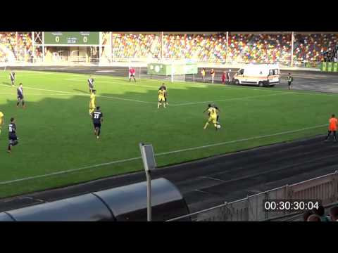 Прев'ю відео