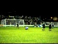 Relembra Final Poeir�o 2011 em Itaporanga entre Asa X Estrela de Emas (cobran�as de penaltis.