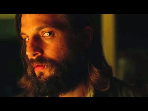THE INVITATION Trailer (2016)