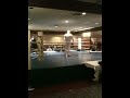 Ulises Santiago boxing 1
