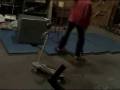 ripsticking accident 3