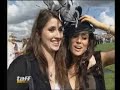 Royal Ascot 2007