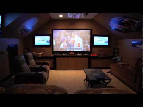 shed man cave how to build the ultimate man cave