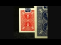 Living with cards
