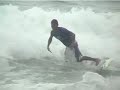 gafetotv capítulo 2 surf costa rica