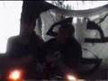 Acid Anonymous Return of the Living Bassheads 15 juli 2000