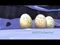 Ice Age 3 Dawn of the Dinosaurs Walkthrough part 4 - Sid's Good or Bad Day?