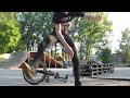 Click here to watch this video Gál Tamás one day Böszörmény