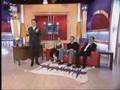 bayaz show-gaf