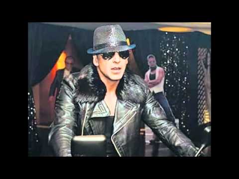 PUNJABI MUNDE NEW SONG 2012 Album Oh Kudi by jazz punjabi singer.