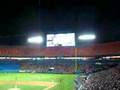 Dolphin-Stadium
